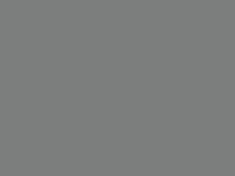 #7C7E7E - Meridian color image