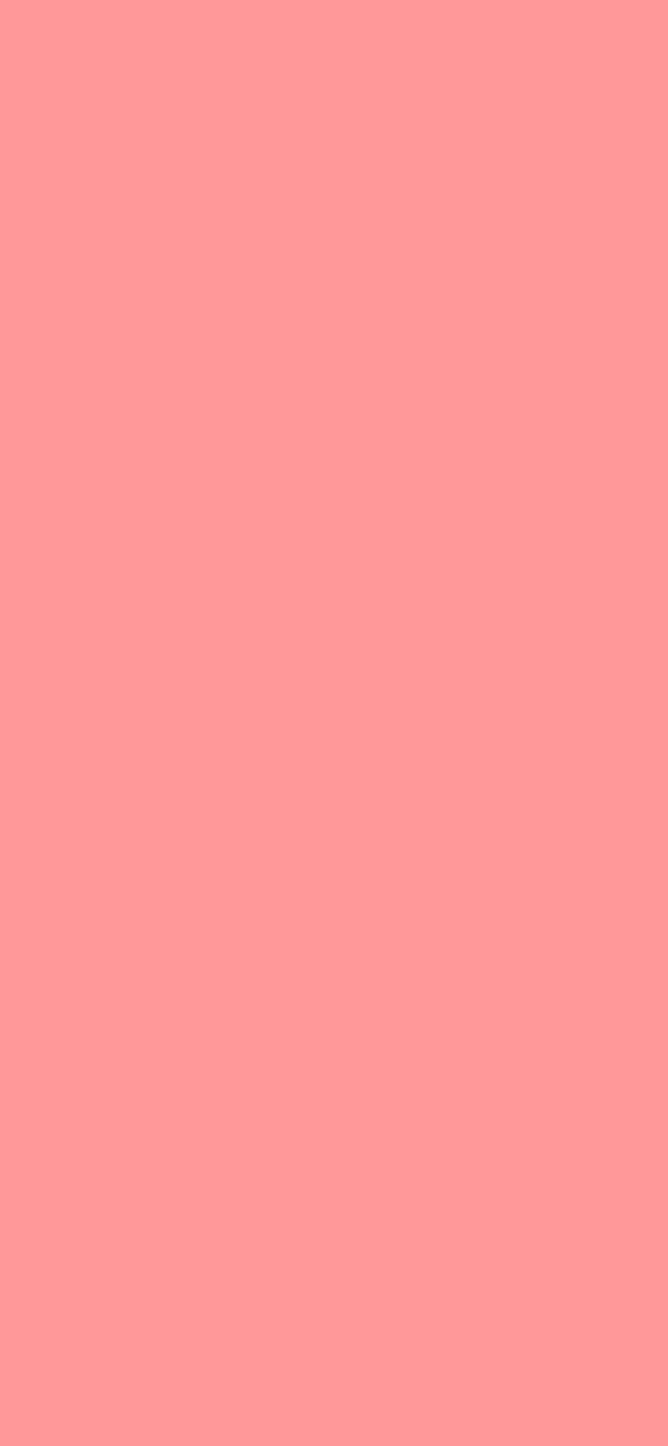 #FF9899 - American Pink color image