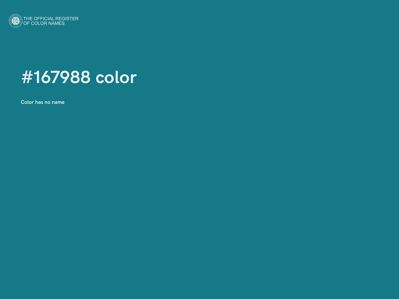 #167988 color image