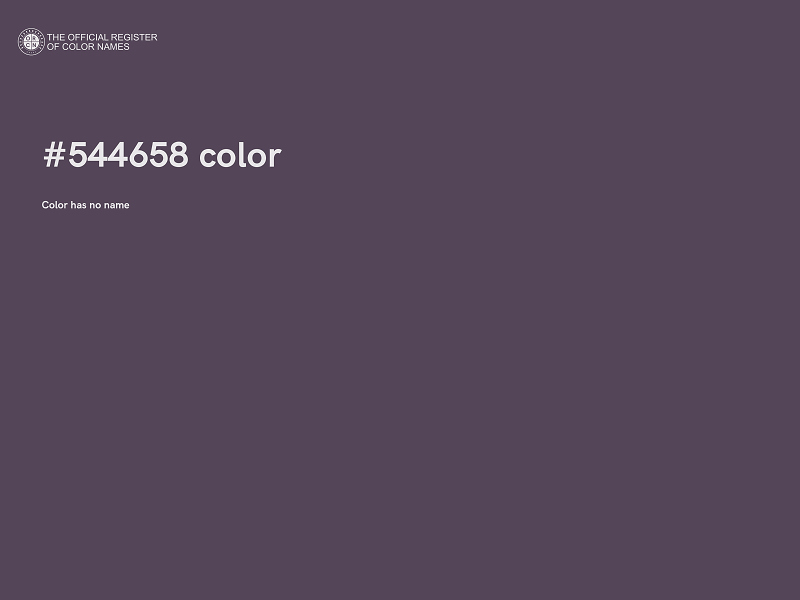 #544658 color image