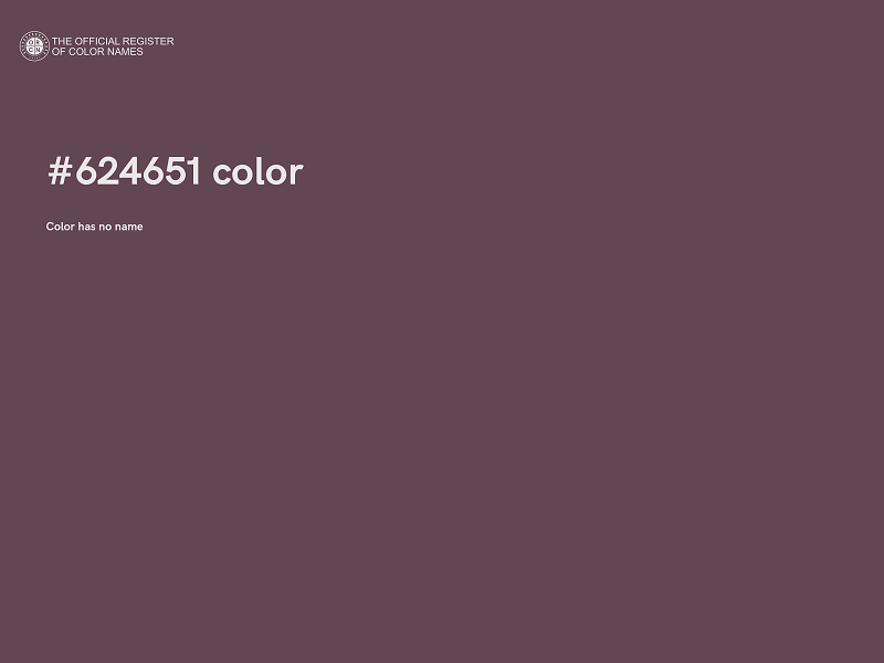 #624651 color image